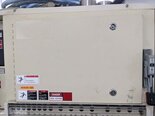 Photo Used CYMER ELS 5400 For Sale