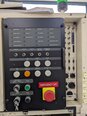 Photo Used CYMER ELS 5400 For Sale