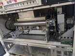Photo Used CYMER ELS 5400 For Sale