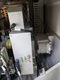 Photo Used CYMER ELS 5400 For Sale
