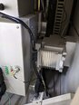 Photo Used CYMER ELS 5400 For Sale