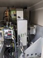 Photo Used CYMER ELS 5400 For Sale