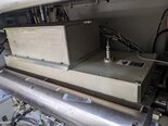 Photo Used CYMER ELS 5400 For Sale