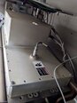 Photo Used CYMER ELS 5400 For Sale