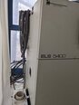 Photo Used CYMER ELS 5400 For Sale