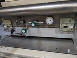 Photo Used CYMER ELS 5400 For Sale