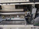 Photo Used CYMER ELS 5400 For Sale