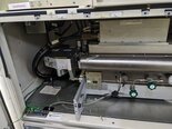 Photo Used CYMER ELS 5400 For Sale