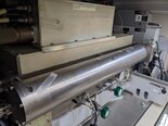 Photo Used CYMER ELS 5400 For Sale