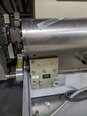 Photo Used CYMER ELS 5400 For Sale
