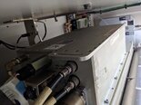 Photo Used CYMER ELS 5400 For Sale