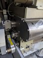 Photo Used CYMER ELS 5400 For Sale