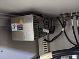 Photo Used CYMER ELS 5400 For Sale