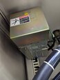 Photo Used CYMER ELS 5400 For Sale