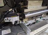 Photo Used CYMER ELS 5400 For Sale
