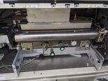 Photo Used CYMER ELS 5400 For Sale