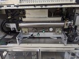 Photo Used CYMER ELS 5400 For Sale