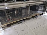 Photo Used CYMER ELS 5400 For Sale