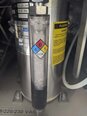 Photo Used CYMER ELS 5400 For Sale
