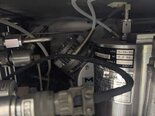 Photo Used CYMER ELS 5400 For Sale