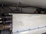Photo Used CYMER ELS 5400 For Sale