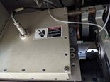 Photo Used CYMER ELS 5400 For Sale