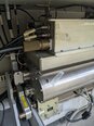 Photo Used CYMER ELS 5400 For Sale