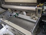 Photo Used CYMER ELS 5400 For Sale