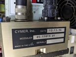 Photo Used CYMER ELS 5400 For Sale