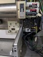 Photo Used CYMER ELS 5400 For Sale