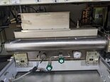 Photo Used CYMER ELS 5400 For Sale
