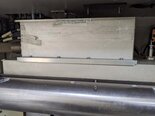 Photo Used CYMER ELS 5400 For Sale