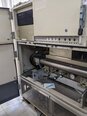Photo Used CYMER ELS 5400 For Sale