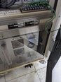 Photo Used CYMER ELS 5400 For Sale