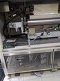 Photo Used CYMER ELS 5400 For Sale