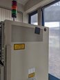 Photo Used CYMER ELS 5400 For Sale