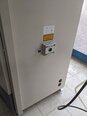 Photo Used CYMER ELS 5400 For Sale
