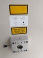 Photo Used CYMER ELS 5400 For Sale