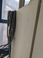 Photo Used CYMER ELS 5400 For Sale