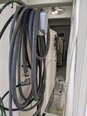Photo Used CYMER ELS 5400 For Sale