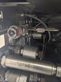 Photo Used CYMER ELS 5400 For Sale