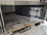 Photo Used CYMER ELS 5400 For Sale