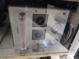 Photo Used CYMER ELS 5400 For Sale