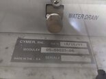 Photo Used CYMER ELS 5400 For Sale