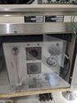 Photo Used CYMER ELS 5400 For Sale