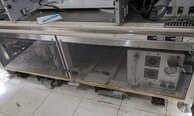 Photo Used CYMER ELS 5400 For Sale