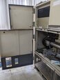 Photo Used CYMER ELS 5400 For Sale