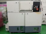 Photo Used CYMER ELS 5400 For Sale