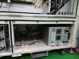 Photo Used CYMER ELS 5400 For Sale