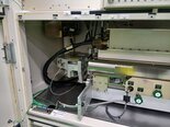 Photo Used CYMER ELS 5400 For Sale